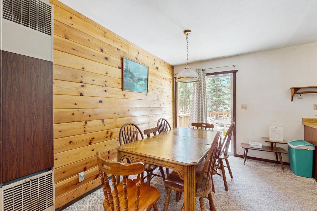 Photo of Others in Tahoma