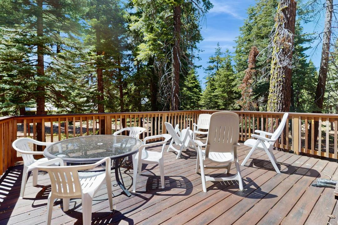 Photo of Others in Tahoma