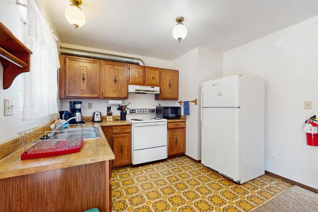 Photo of Others in Tahoma