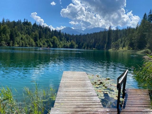 Photo of Others in Laax