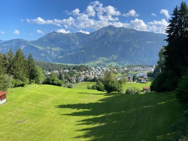 Photo of Others in Laax