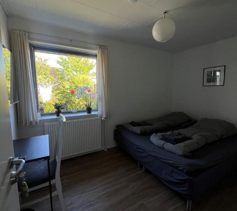 Photo of Others in Fredericia