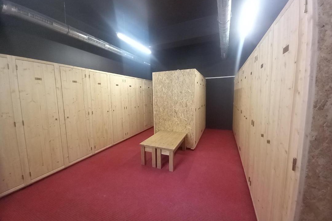 Photo of Others in La Mongie