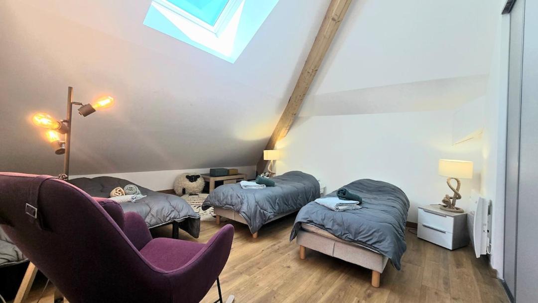 Photo of Others in La Mongie