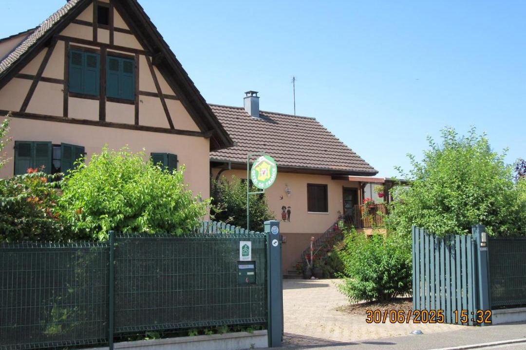 Photo of Others in Hagenthal-le-Bas