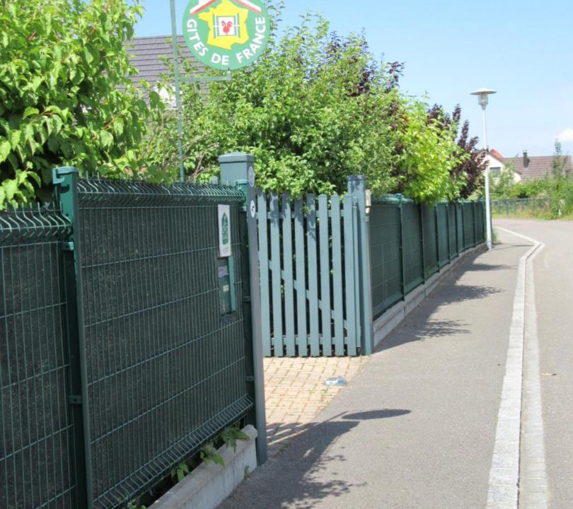 Photo of Others in Hagenthal-le-Bas