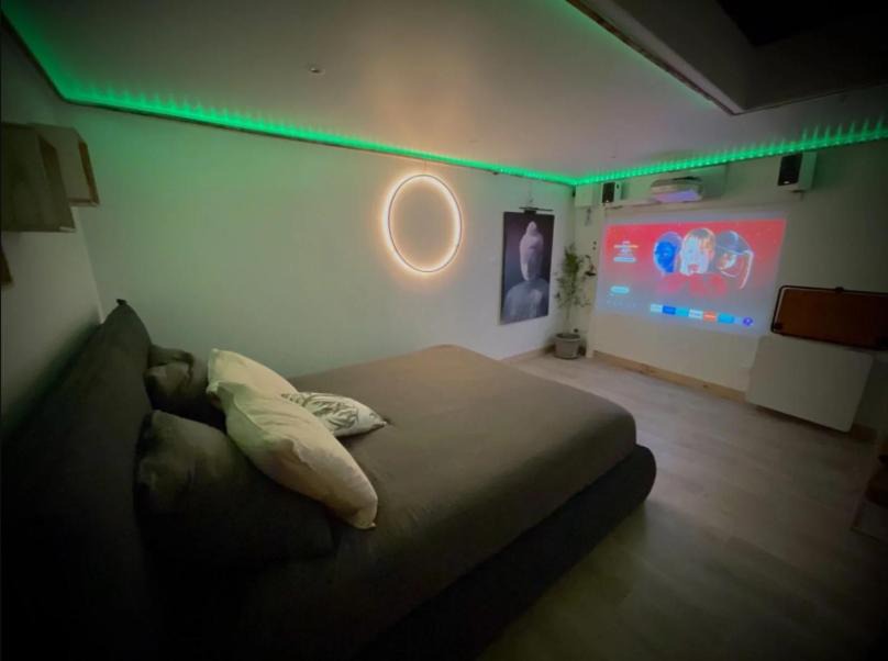 Photo of Others in Ham