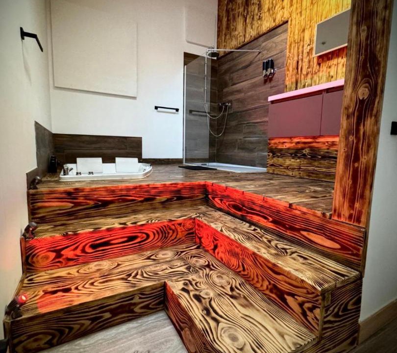 Photo of Others in Ham