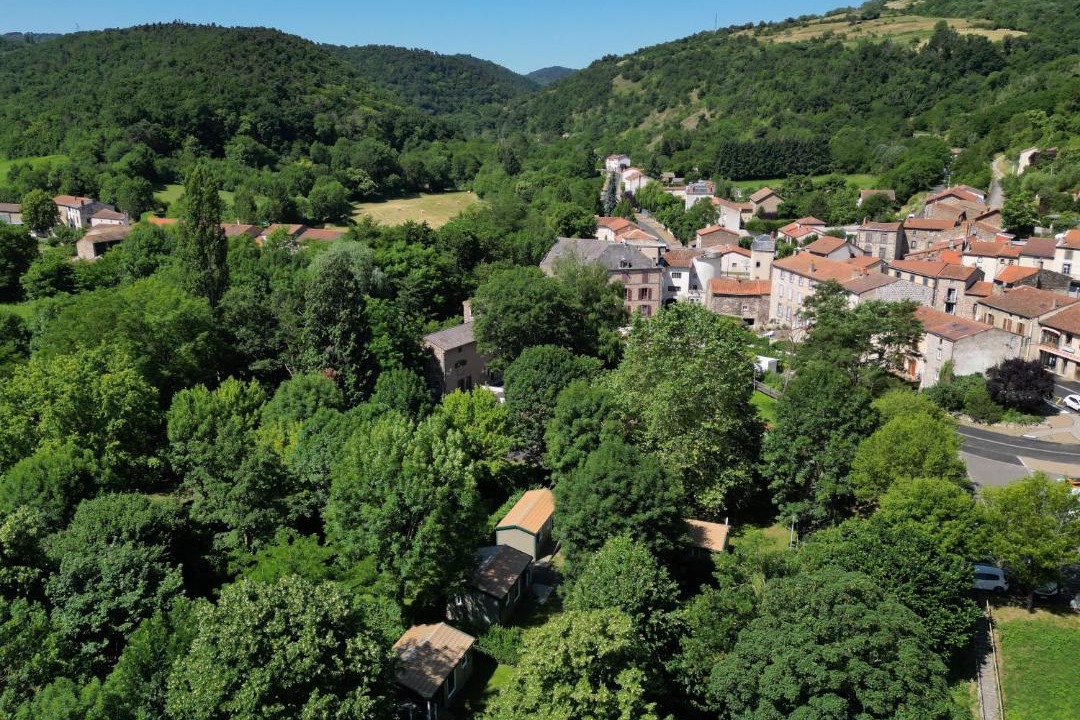 Photo of Others in Montaigut-le-Blanc