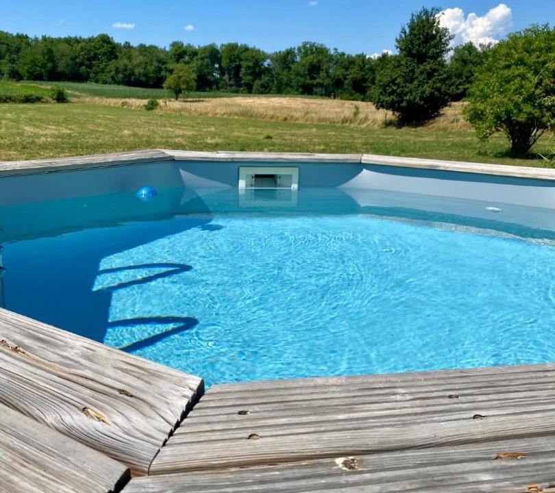 Photo of Others in Le Passage