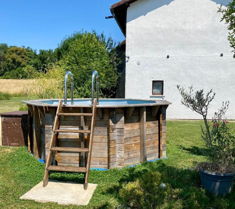 Photo of Others in Le Passage