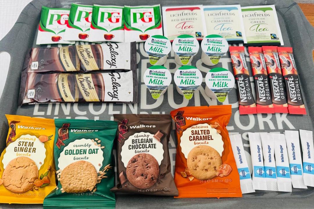 Photo of Others in Severn Stoke