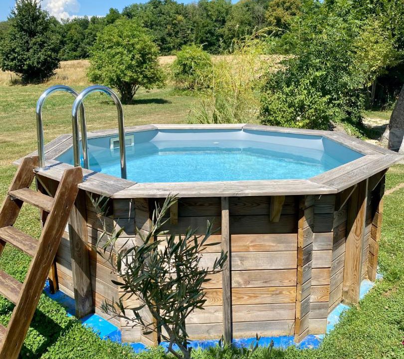 Photo of Others in Le Passage