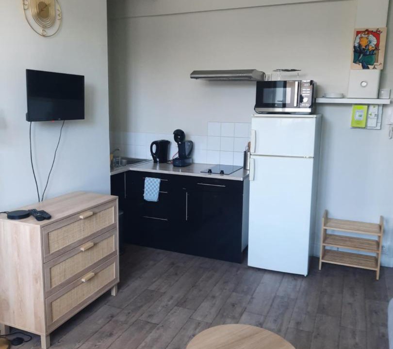 Photo of Others in Downtown