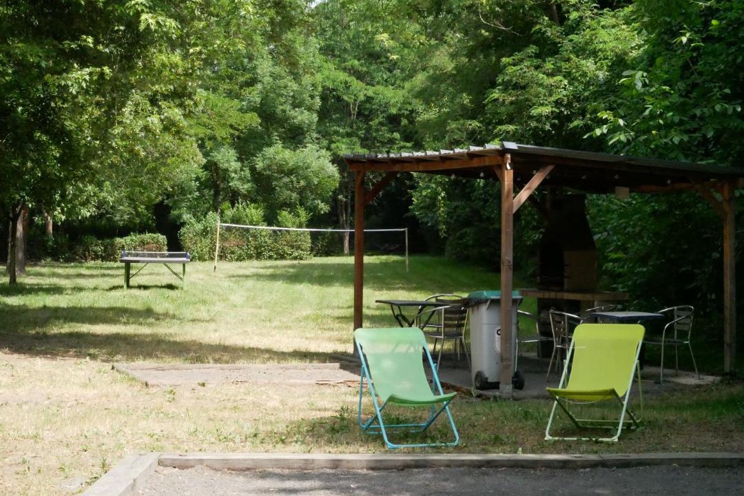 Photo of Others in Montaigut-le-Blanc