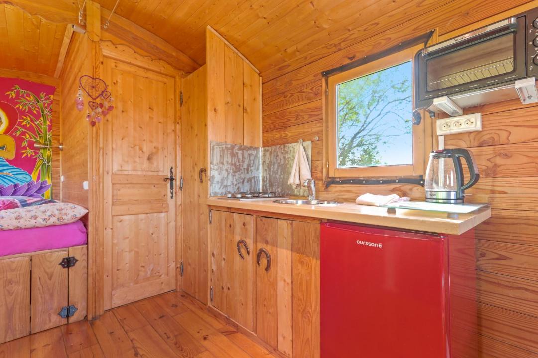 Photo of Others in Bargeme