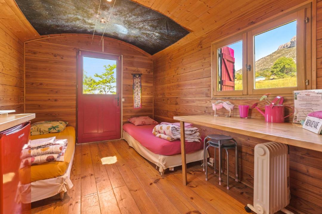 Photo of Others in Bargeme