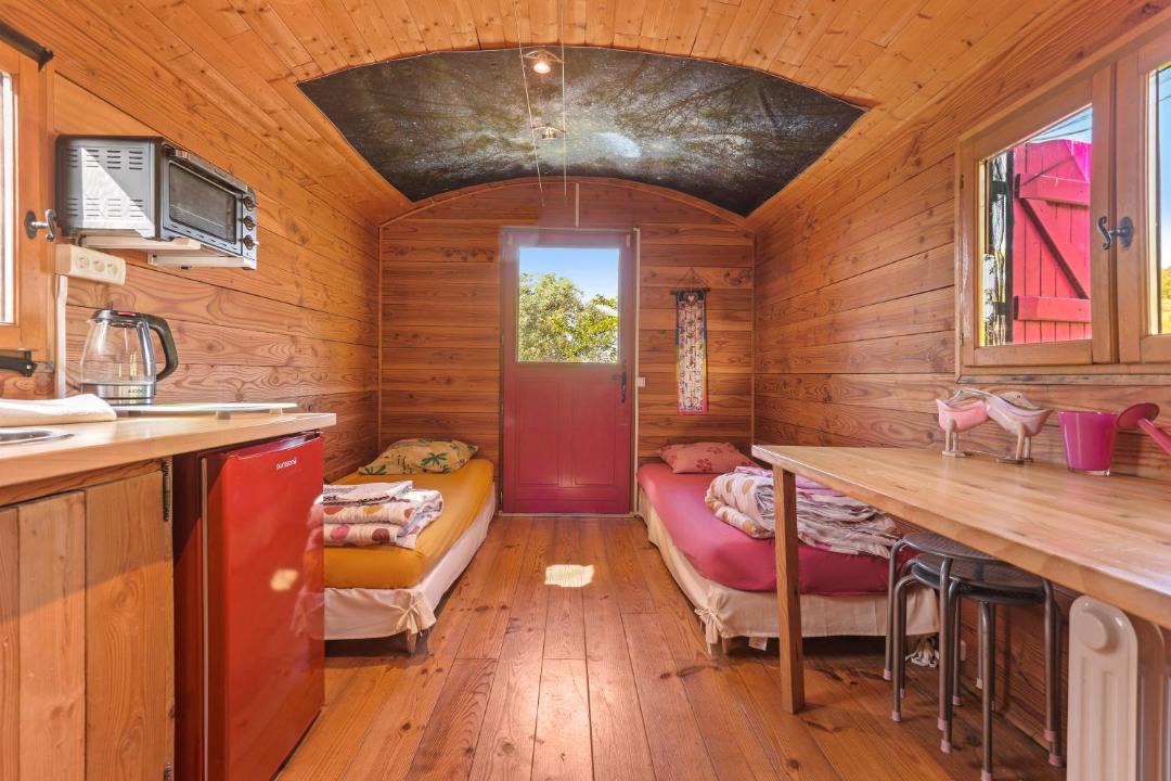 Photo of Others in Bargeme