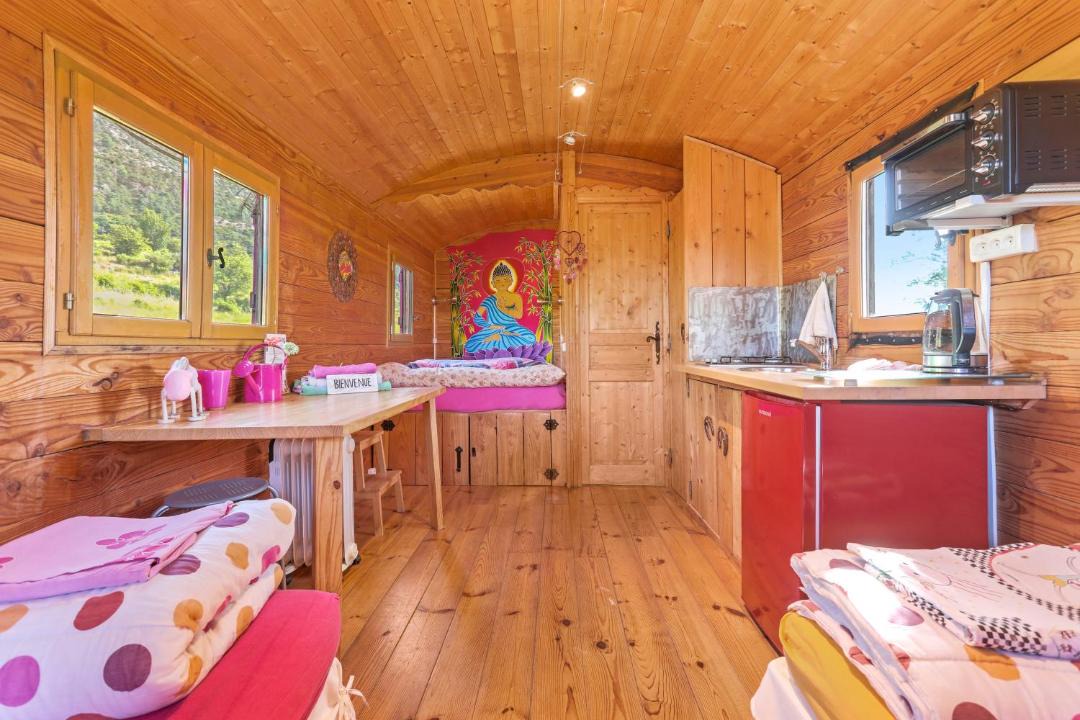 Photo of Others in Bargeme