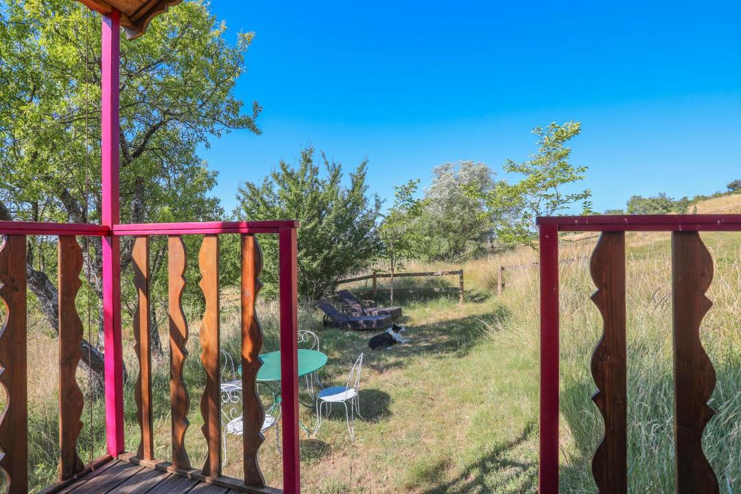 Photo of Others in Bargeme