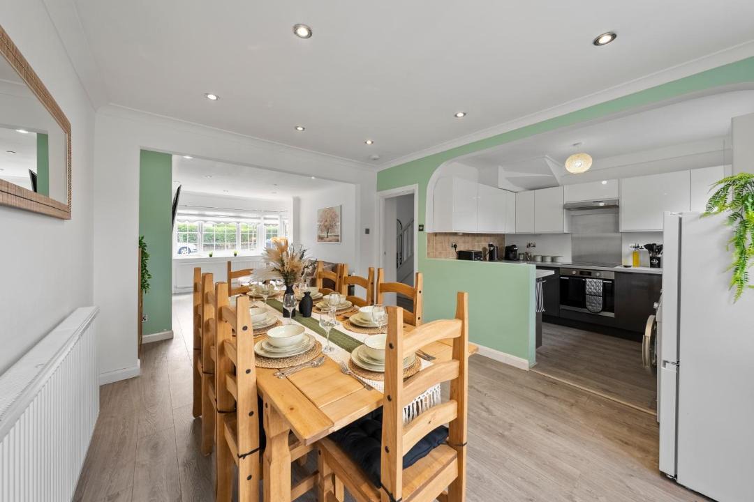 Photo of Others in Selsdon and Ballards