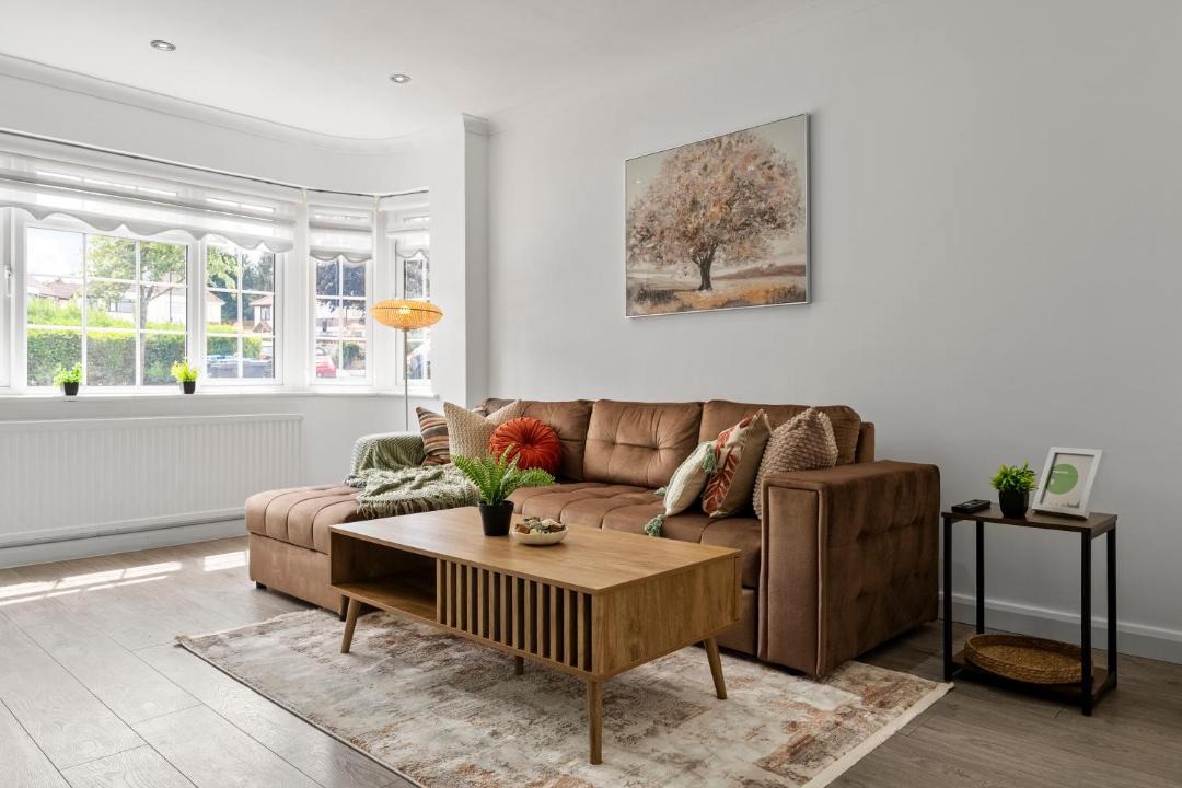 Photo of Others in Selsdon and Ballards