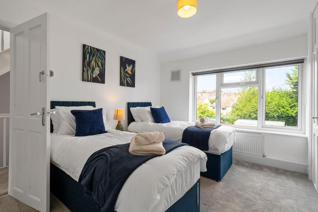 Photo of Others in Selsdon and Ballards