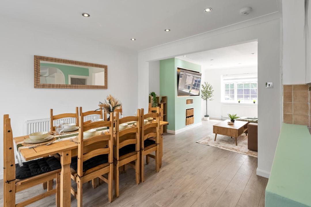 Photo of Others in Selsdon and Ballards