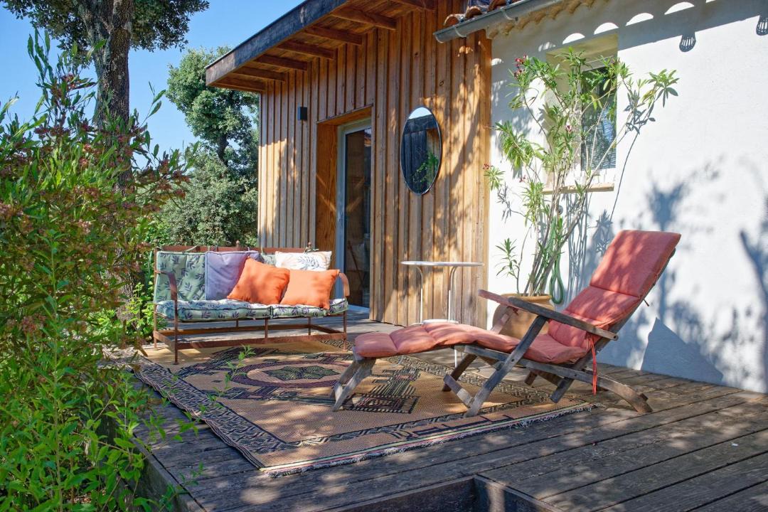 Photo of Others in Saint-Siffret