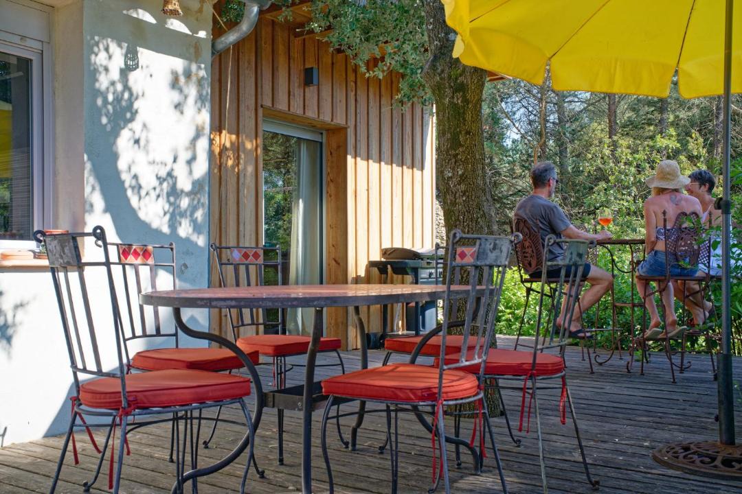 Photo of Others in Saint-Siffret