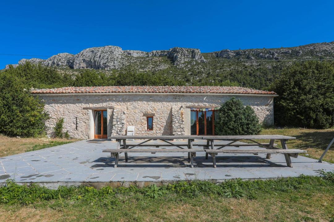 Photo of Others in Bargeme