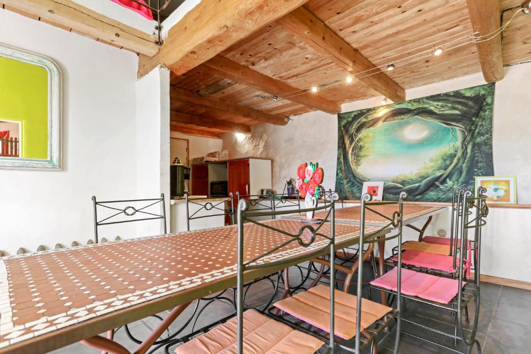 Photo of Others in Bargeme