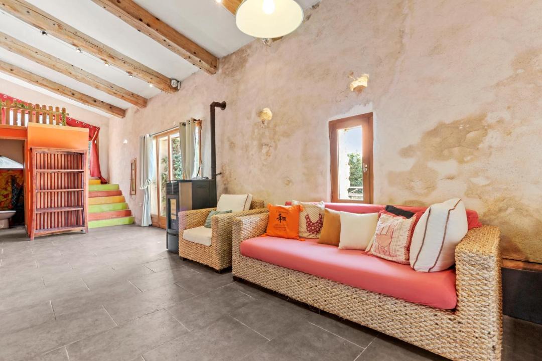 Photo of Others in Bargeme