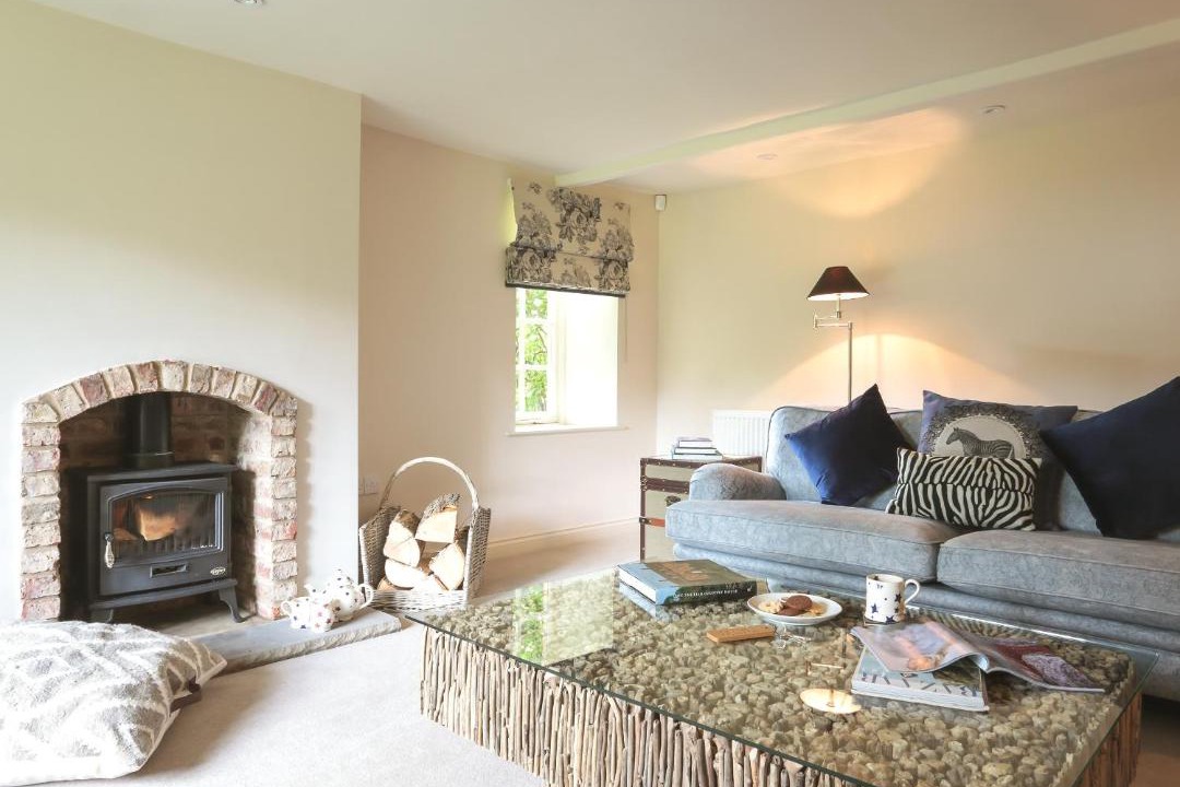 Photo of Others in Settrington