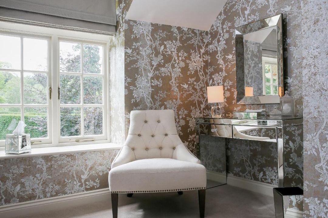 Photo of Others in Settrington