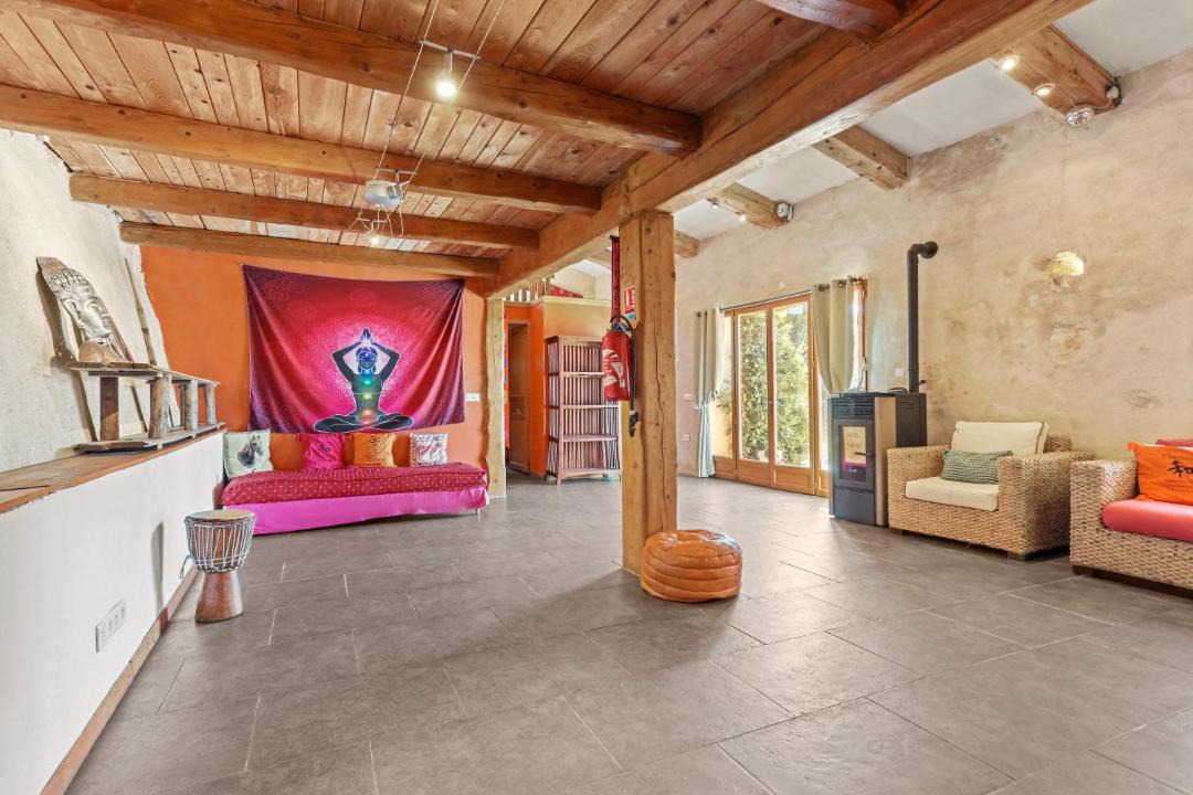 Photo of Others in Bargeme