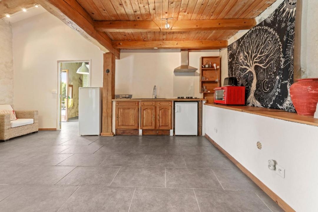 Photo of Others in Bargeme