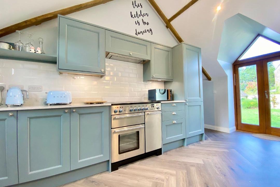 Photo of Others in Coalpit Heath