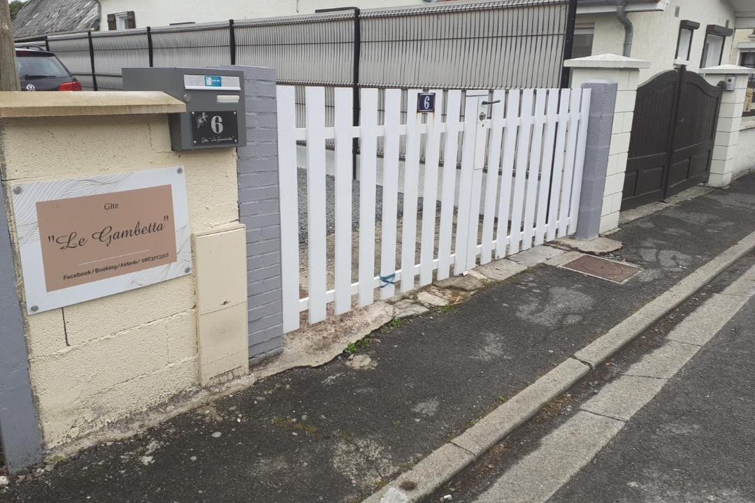 Photo of Others in Flixecourt