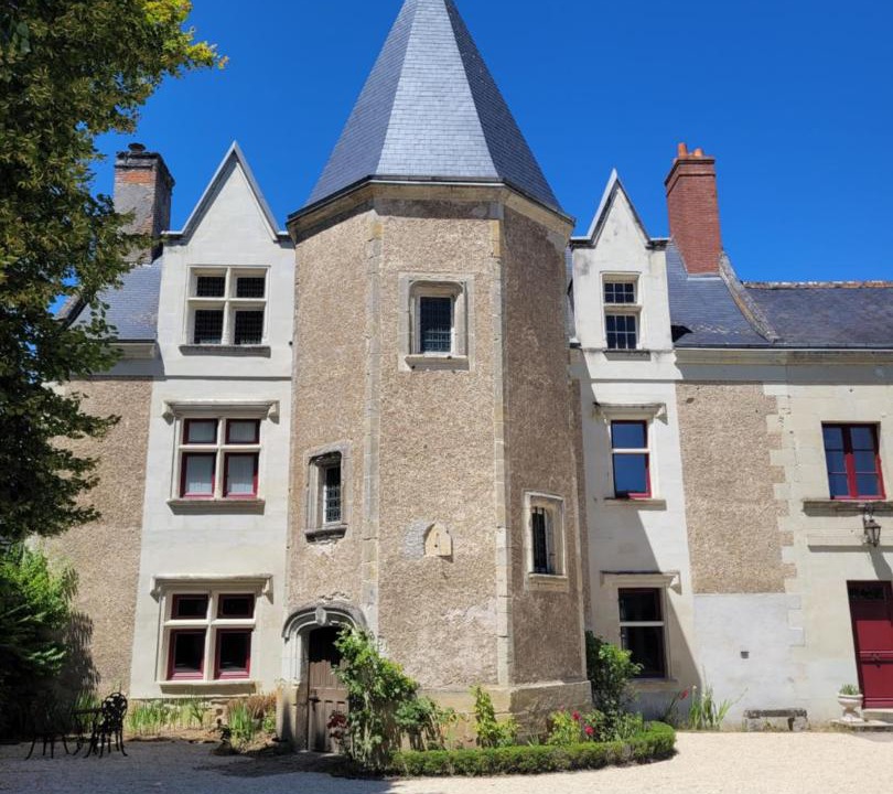 Photo of Others in Langeais