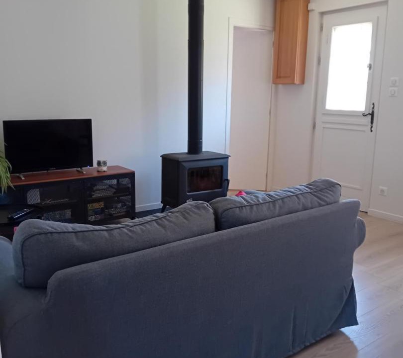 Photo of Others in Bezu-la-Foret