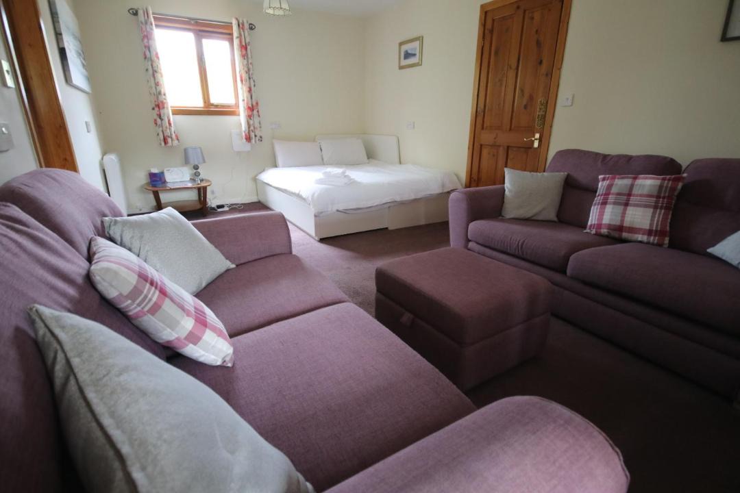 Photo of Others in Mainland