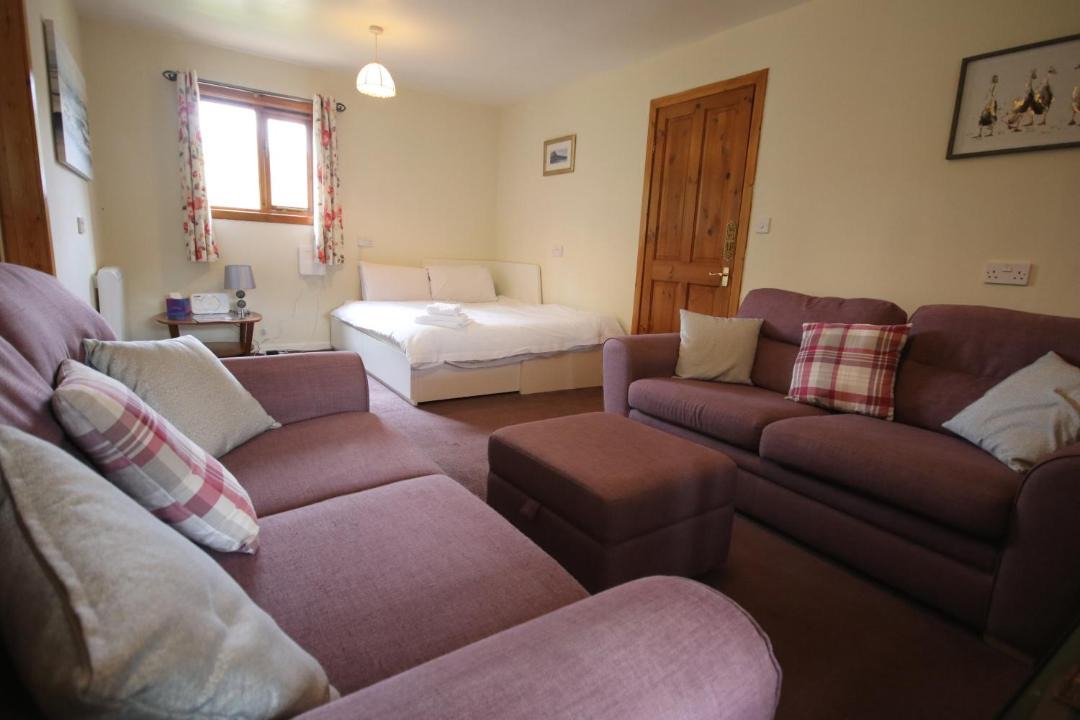 Photo of Others in Mainland