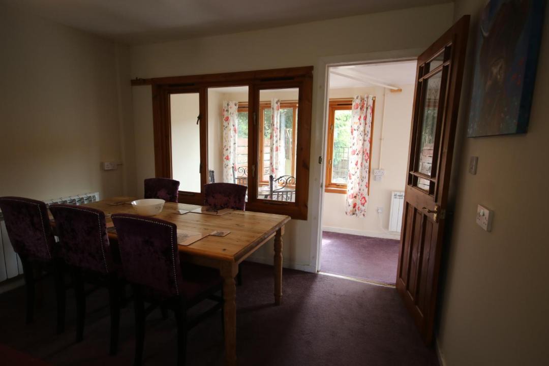 Photo of Others in Mainland