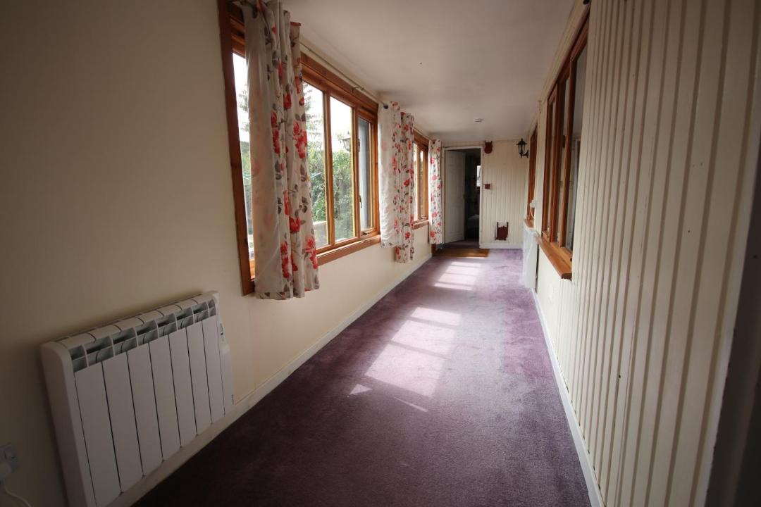 Photo of Others in Mainland