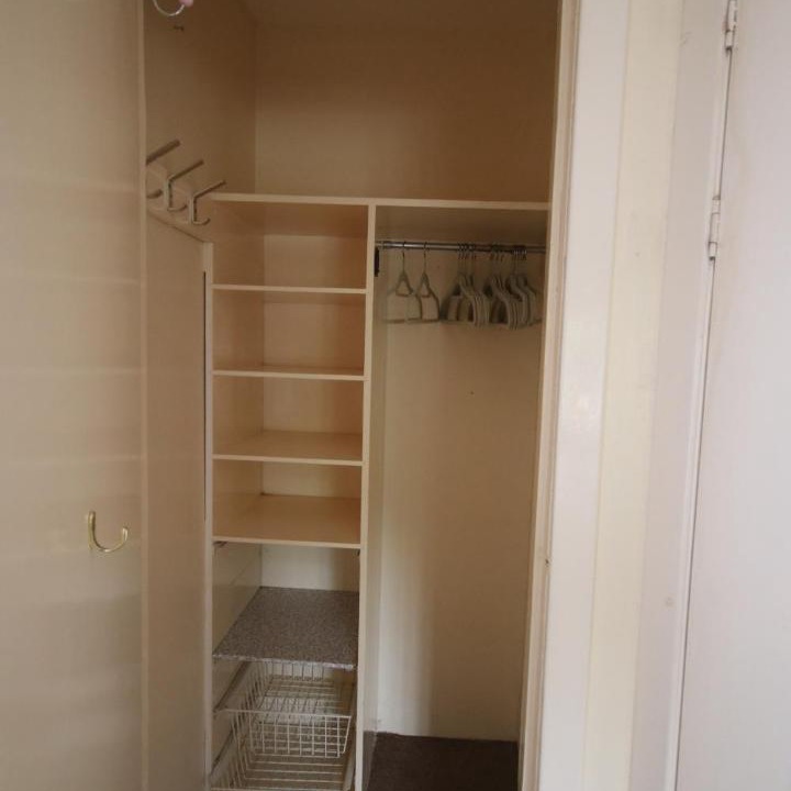 Photo of Others in Mainland