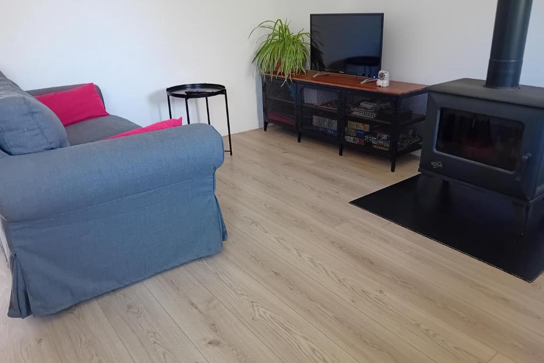 Photo of Others in Bezu-la-Foret