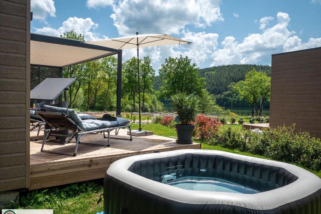 Photo of Others in Le Vibal