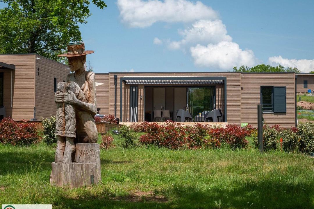 Photo of Others in Le Vibal