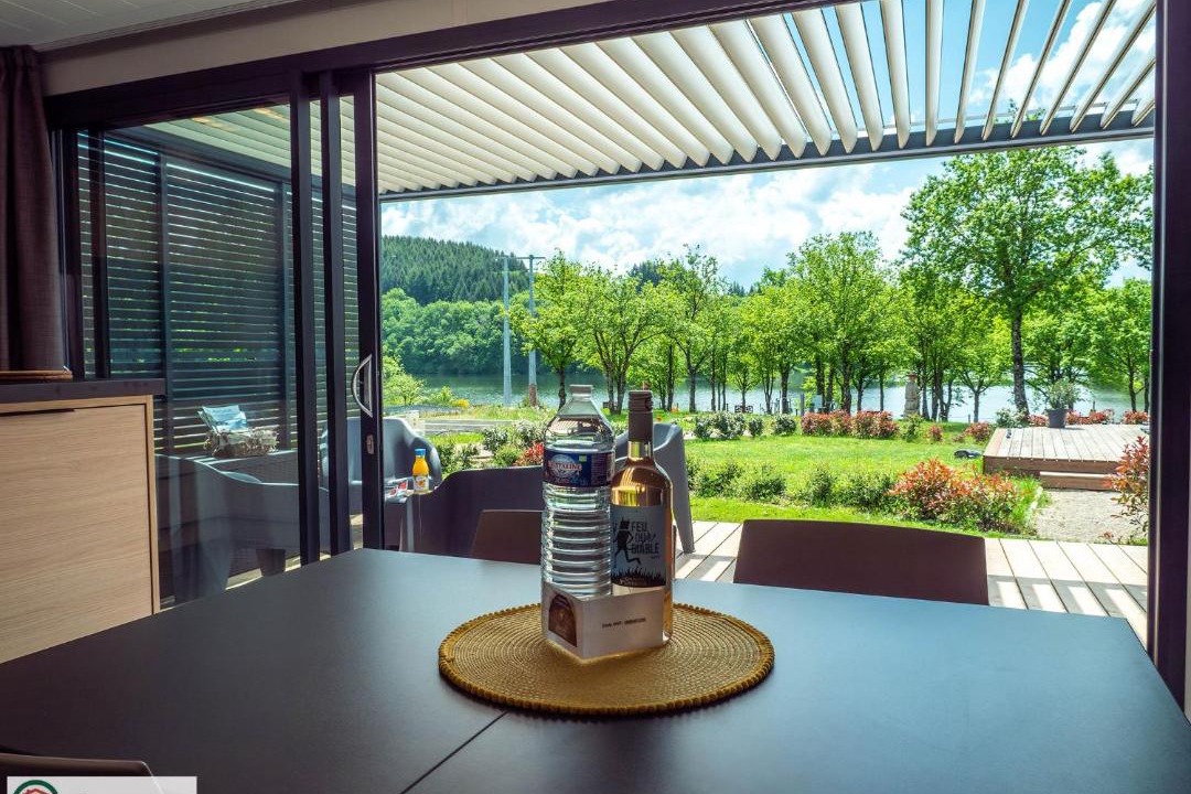 Photo of Others in Le Vibal